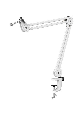 Стійка пантограф BM63W White Fifine (316173369)