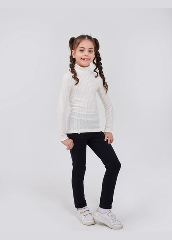 Брюки Чорний Smil (337702854)