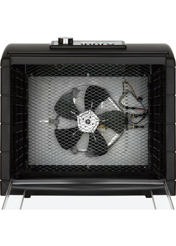 Сушилка для овощей и фруктов SFD6600BK Sencor (367057161)