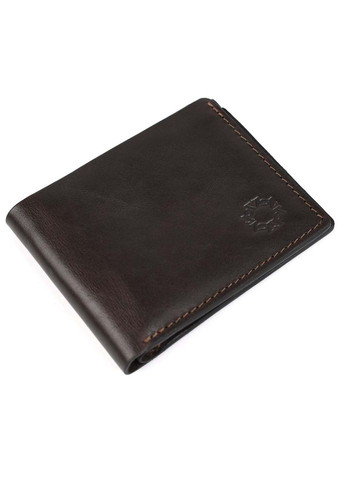 Портмоне Carlo CP7620 глянсова шкіра коричневий PAZOLINI (315772874)