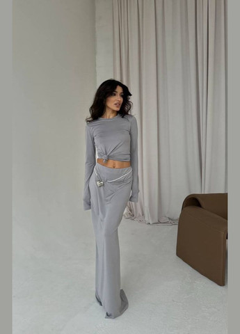 Жіночий костюм Avanti (327795848)