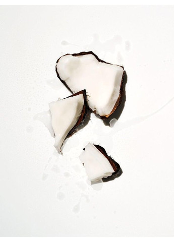 Мини-лосьон для тела Coconut PINK, 75 мл Victoria's Secret (361669050)