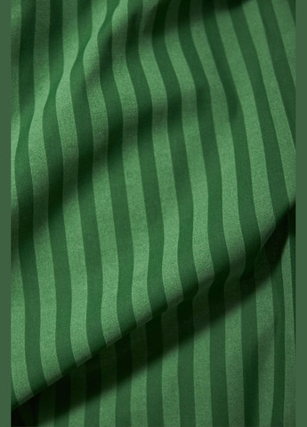 Комплект постільної білизни Бязь Gold Люкс сімейний 143х210х2 наволочки 4х70х70 (MS-820004439) Moon&Star Juniper (288536153)