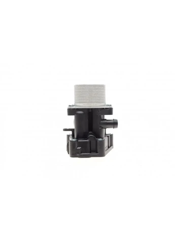 Корпус масляного фильтра VW Caddy III/Crafter/T5 1.6TDI/2.0TDI 09- (с теплообменником) 07.18.069 RU63 No Brand (345787477)