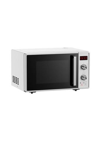 Микроволновая печь (m449681) соло PRIME TECHNICS PMW 23871 HW