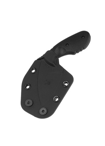 Нож TDI Investigator (20965) SP KA-BAR (342966583)