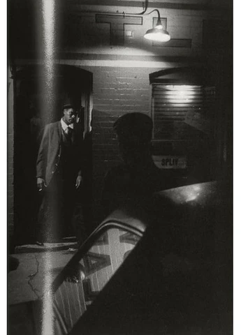William Claxton. Jazzlife Taschen (392245614)