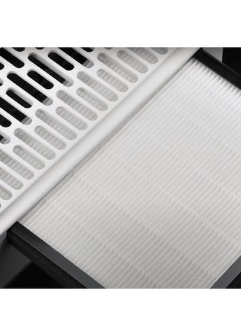 НЕРА фільтр BUCOS V2 Cyclone (361030487)