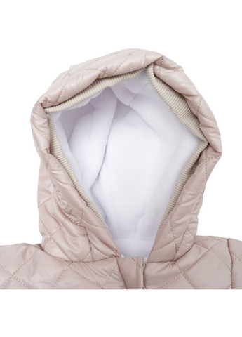 Чорна комбінезон демісезонний soul, р.80, 12-18 мес., чорний () Twins W-163-TS18-13