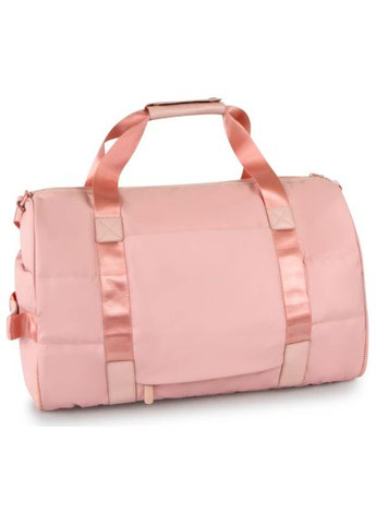Дорожня сумка Puffer Rose (30123-0025-00) (930926) Heys Puffer Rose (30123-0025-00) (366695441)