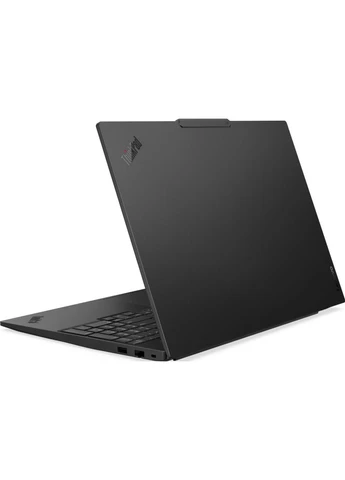 Ноутбук ThinkPad E16 G3 (21SUS01N00) Lenovo (390913521)