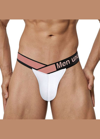 Чоловіча нижня білизна Pump (297741988)