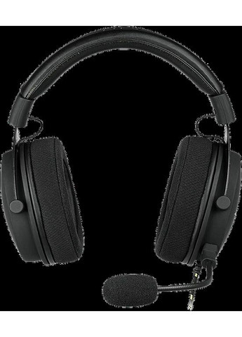 Наушники игровые H2 Black (XG-H2) Xtrfy (360424167)