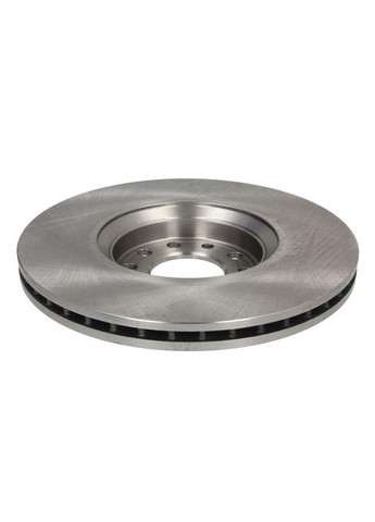 Передний тормозной диск(1шт) Мерива А 1.6 Turbo (C3X034ABE) ABE (370050877)