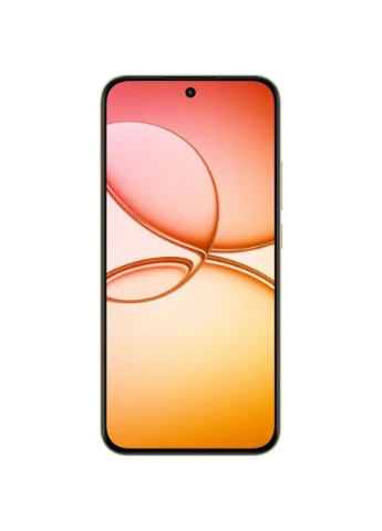 Смартфон 15T 12/512GB Flowing Silver Global EU [171297] Realme (400894904)