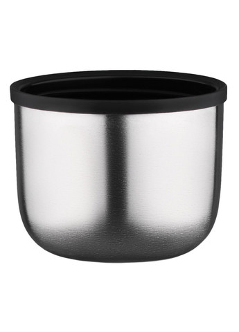 Термос Easy Travel 500 мл AR2650TBS Ardesto (366153291)