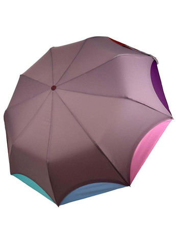 Жіноча парасоля напівавтомат на 9 спиць Frei Regen (289977380)
