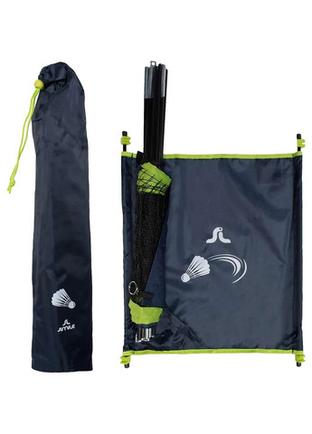 Сітка для бадмінтону 160х270 см(BSL231) Simile (364872792)