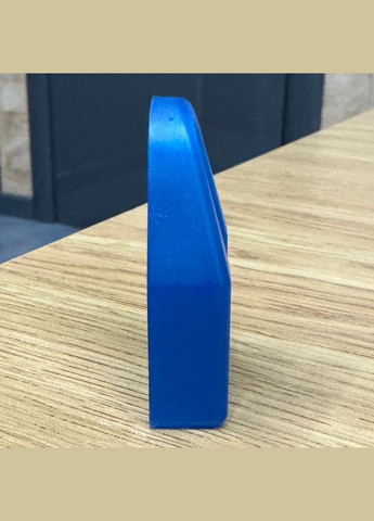 Буфер віддачі для АК, поліуретан Steel (362601597)