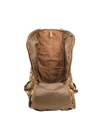 Рюкзак тактический U-36 G2 UTactic (342964579)