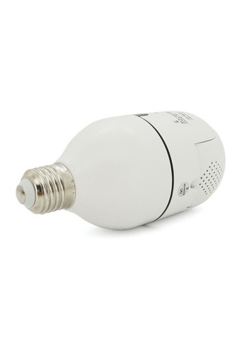 Wi-Fi відеокамера вулична-внутрішня PPIPC30D2MP15 4 Мп 2.8 mm під цоколь Pipo (382950925)