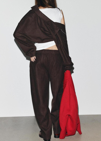 Брюки Zara (369009796)