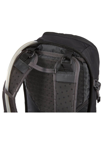 Рюкзак-гідратор UpTake 12L (Blue) 3203808 (TH 3203808) (TH 3203808) Thule (315031410)