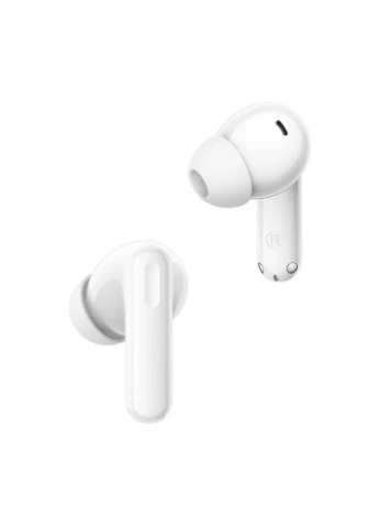 Bluetooth-гарнітура TechLife Buds White_EU Realme (387593897)
