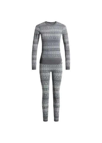 Термобілизна Hera Lady Set Viking (370370822)