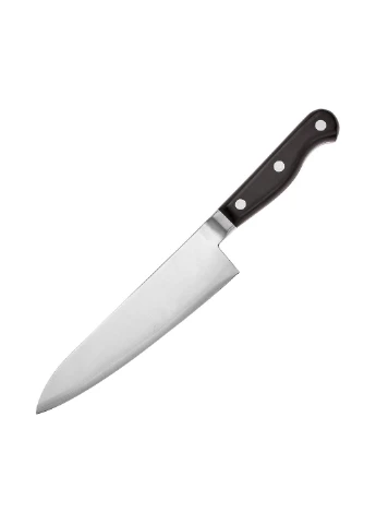 Ніж кухонний Kitchen Knife Classic Chef, 180мм Shimomura (385887459)