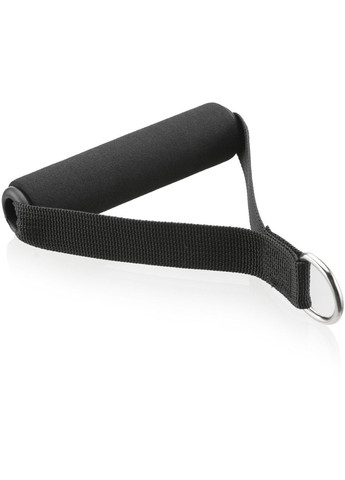 Набір резинок з еспандерами Gymtek (361952789)