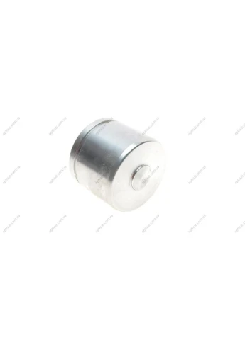 Ремкомплект суппорта (переднего) Mitsubishi L200/Nissan NV 200 96- (d=60mm) (+ поршень)) 114-5098 (opt-om) No Brand (342408494)