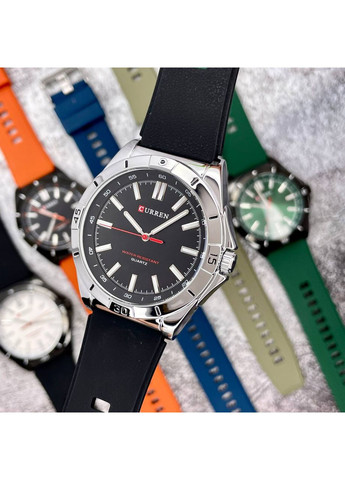 8449 Black-White Curren (341335518)