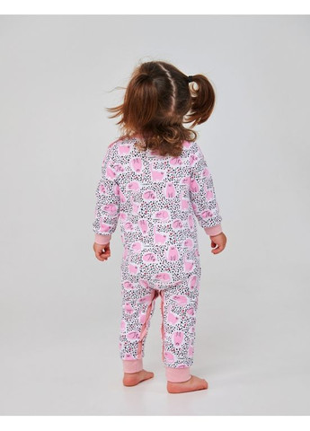 Комбінезон Малюнок Smil (259501499)