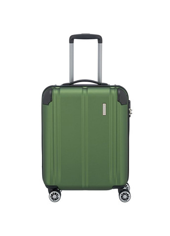 Валіза City Маленька TL073047-80 official Travelite (372675973)