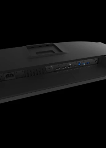 Монітор M34WQ Gigabyte (317275342)