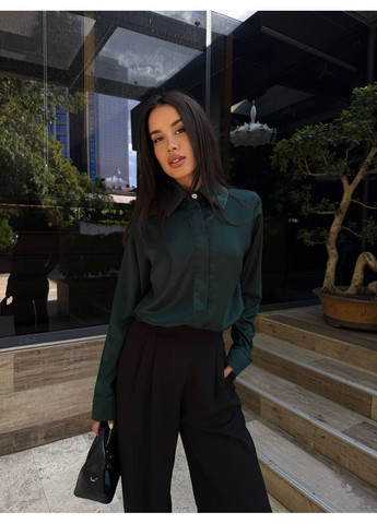 Жіноча сорочка No Brand (349513888)