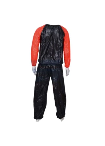 Костюм-сауна PVC SAUNA SUIT LiveUp (398354710)