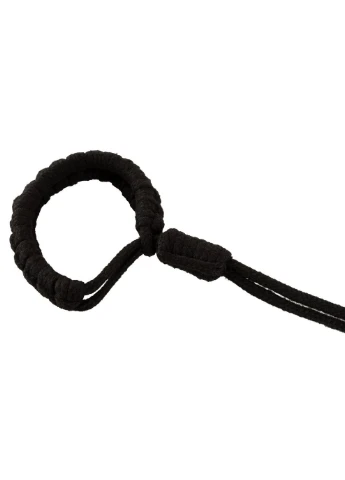 Наручники - 2493292 Handcuffs - S/M Bad Kitty (383084250)