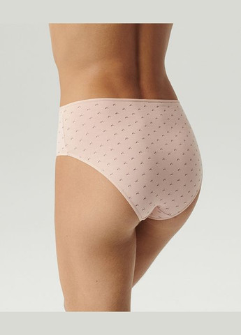 Труси жіночі Atlantic (322932262)