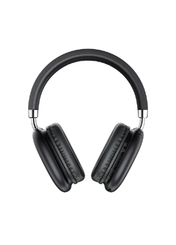 Беспроводные накладные наушники Wireless Headset Acefast H13 (389495727)
