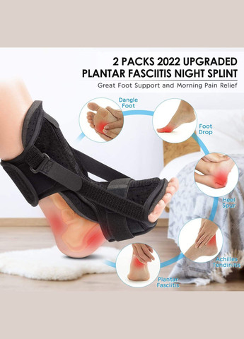 Бандаж ToeLab (333823676)