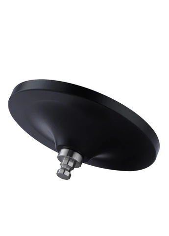 Крепление для фаллоимитаторов на присоске для сексмашин Suction Cup Adapter 4.5″ KlicLok – B Hismith (297516664)