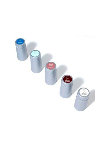 Концентрат проти зморшок Artistry Signature Select ™ Anti-Wrinkle Amplifier Amway (280265959)