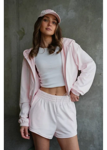 Костюм двійка No Brand (388077742)