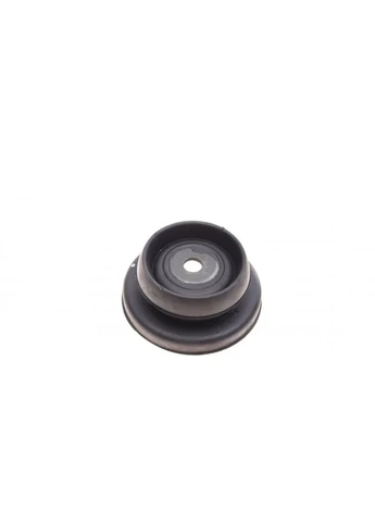 Подушка амортизатора UCEL 41550B No Brand (360493507)