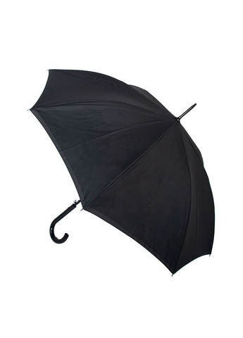 Тростина, колір чорний Fulton (364666231)