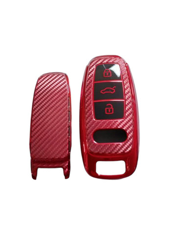 Чохол для ключа Audi (331018905)