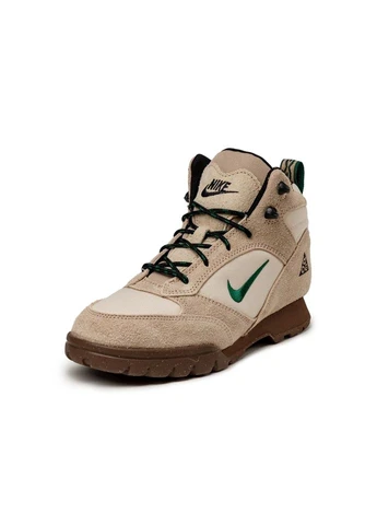 Черевики Acg Torre Mid Waterproof Beige FD0212-202 Nike (399407221)
