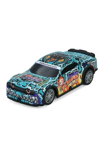 Машина на радіокеруванні Home (340113895)